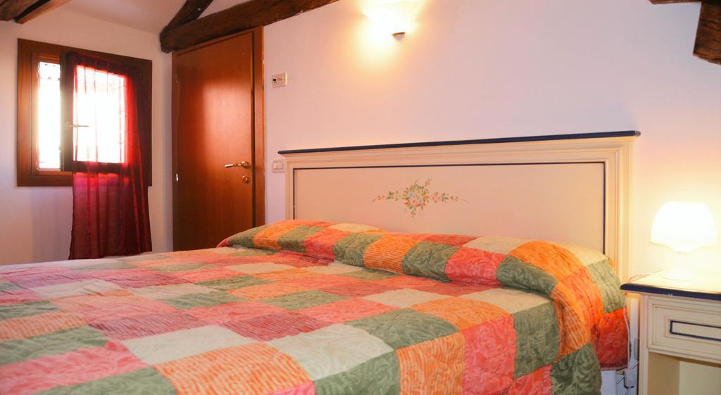 Best Holidays Venice Luaran gambar